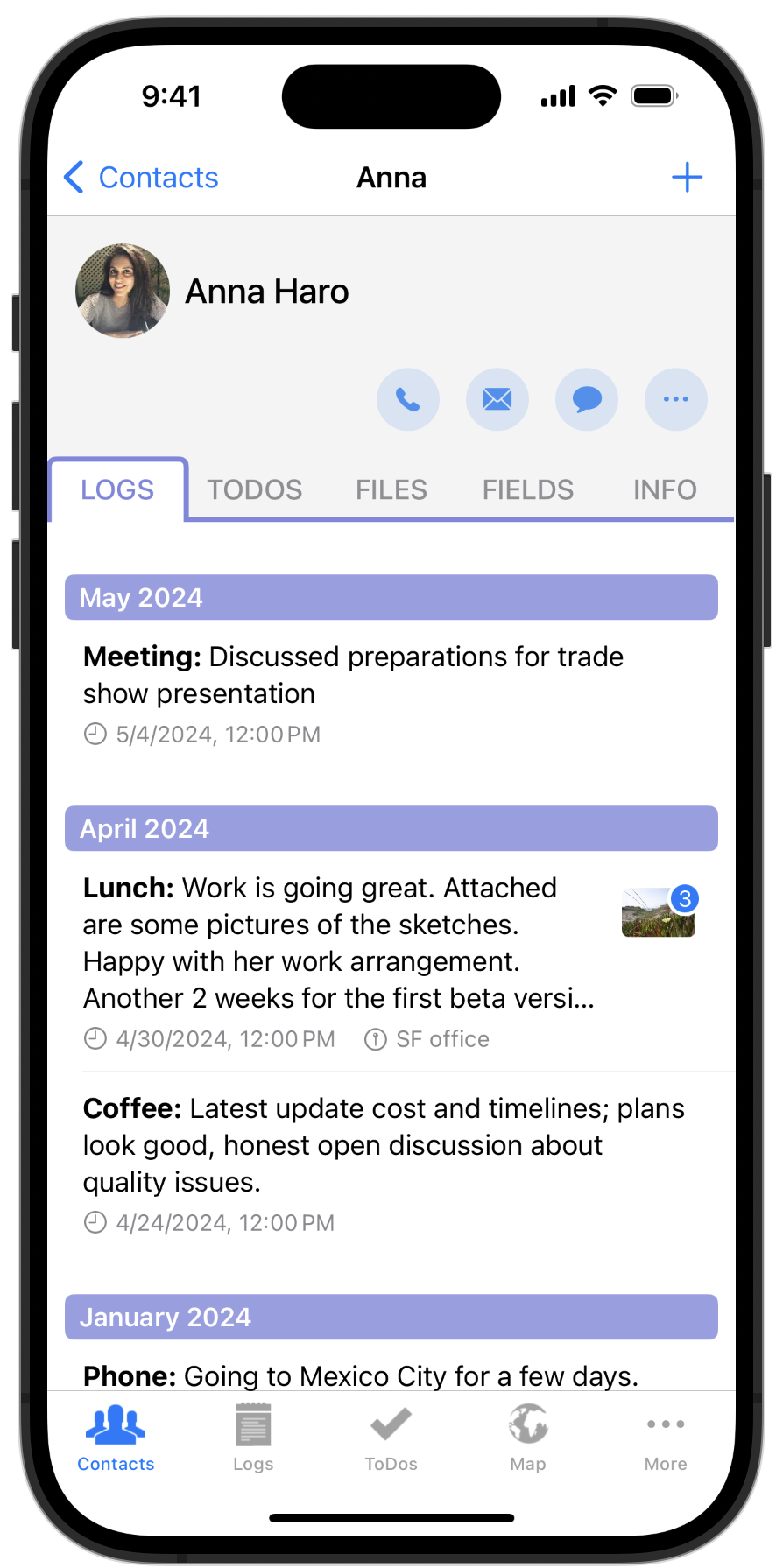 Screenshot 2024-06-02 at 11.10.51 AM.png