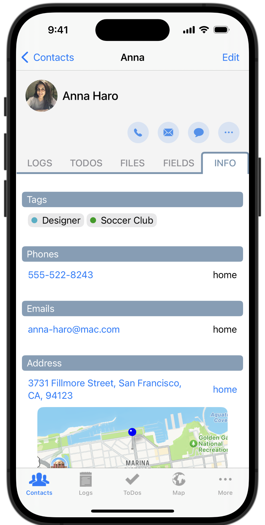 WhatsNew-v6-ContactInfo.png