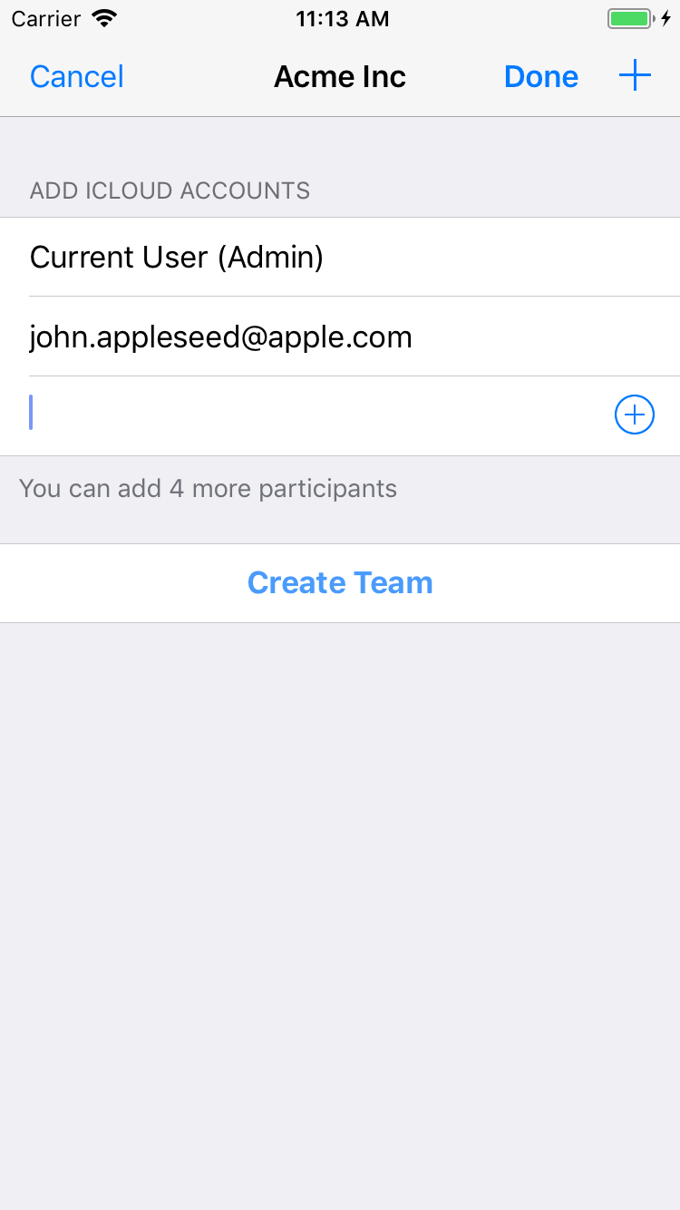 Simulator_Screen_Shot_-_iPhone_7_-_2018-08-24_at_11.13.50.png