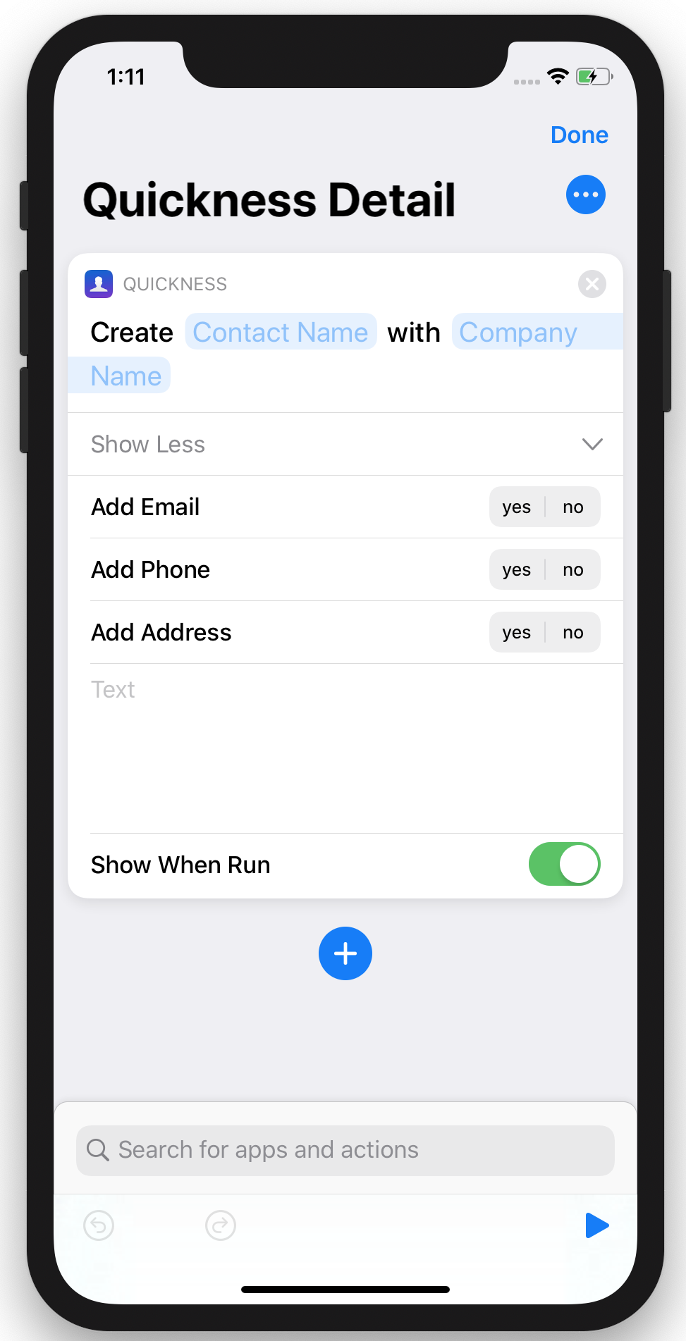 Screen_Shot_2019-10-01_at_1.11.35_AM.png