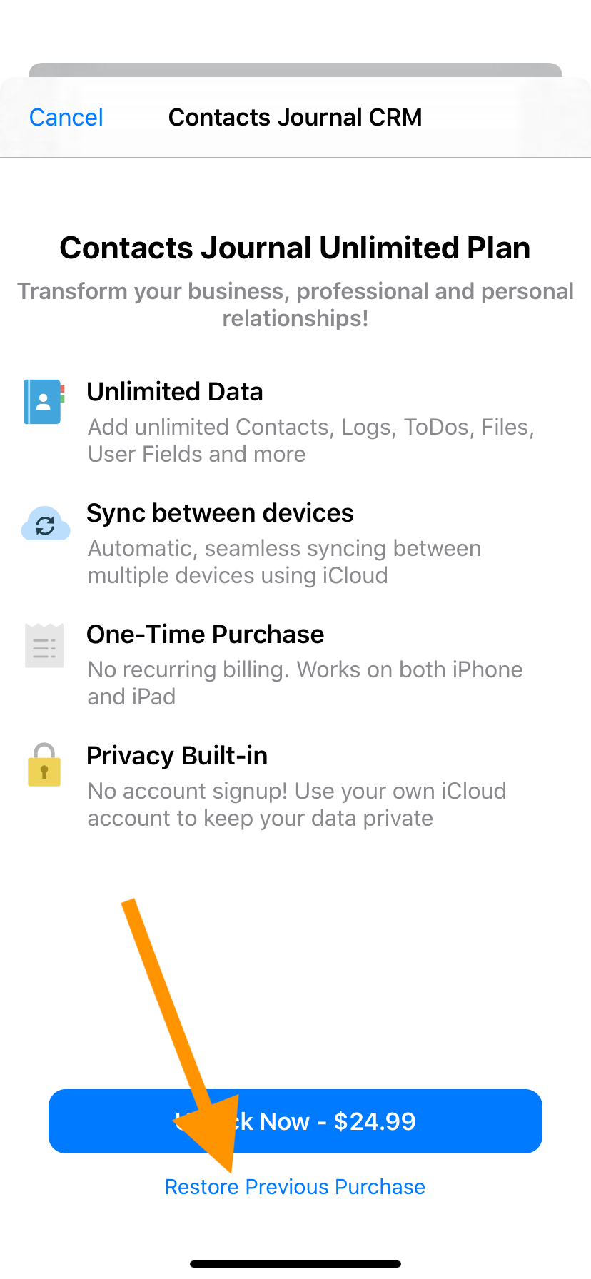 Simulator_Screen_Shot_-_iPhone_11_-_2019-11-10_at_20.31.33.png