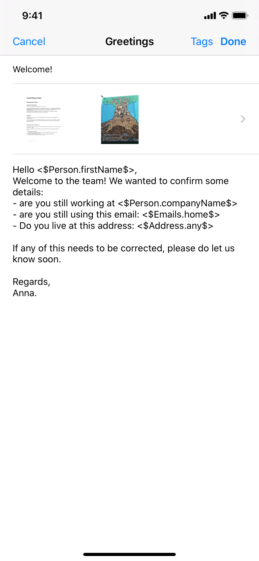 Simulator_Screen_Shot_-_iPhone_11_-_2020-04-14_at_23.16.31.png