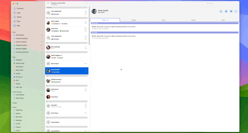 CleanShot 2025-05-24 at 08.27.22.gif