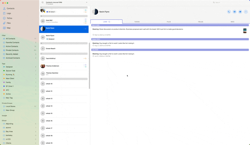 CleanShot 2025-05-24 at 12.16.02.gif
