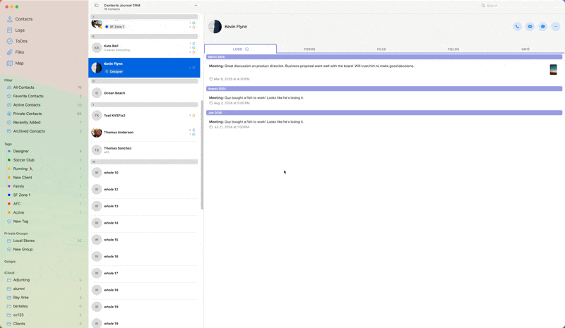 CleanShot 2025-05-24 at 12.18.36.gif