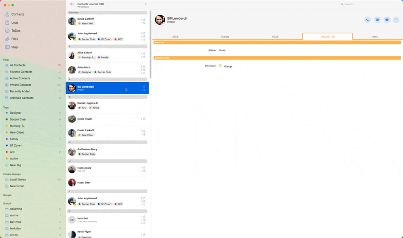 CleanShot 2025-05-24 at 12.39.02.gif