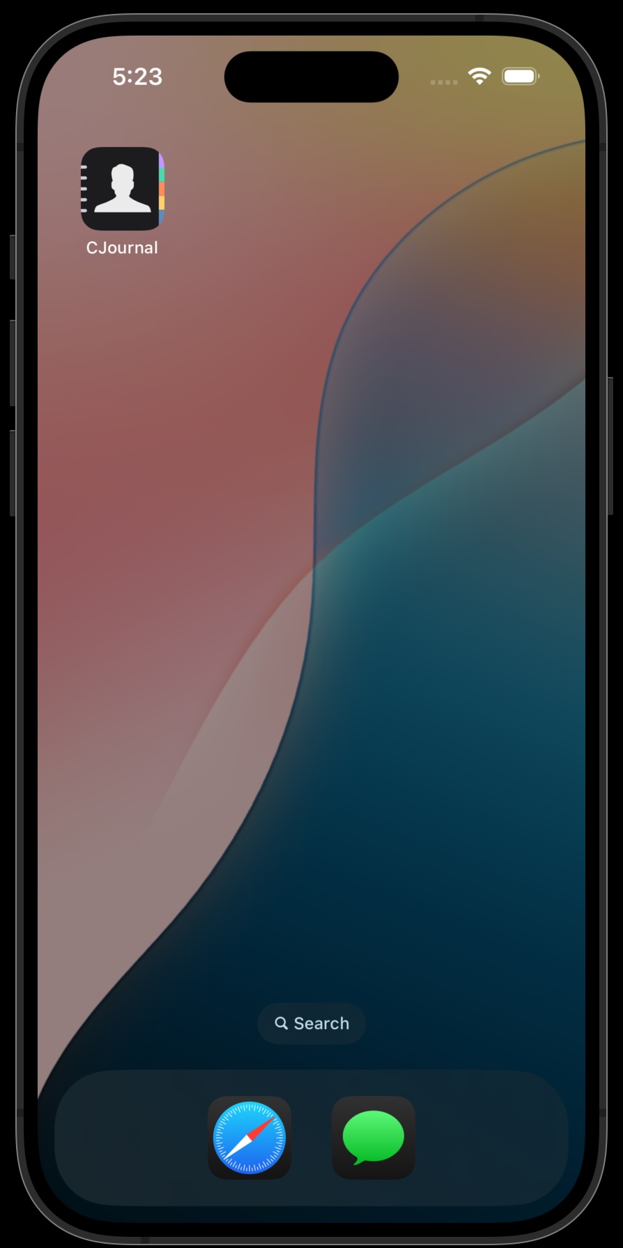 dark-mode-icon-screenshot.jpg