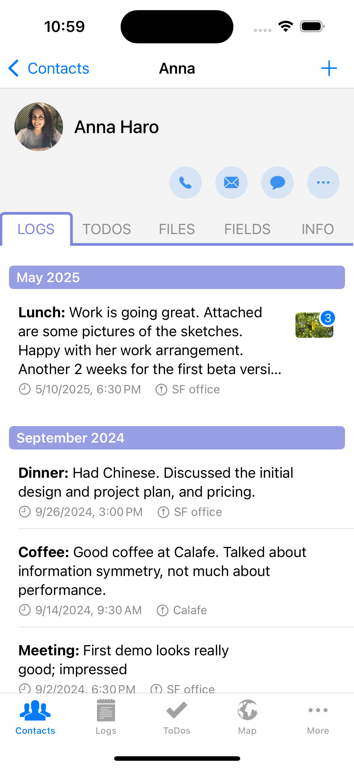 Simulator Screenshot - iPhone 16 - 2025-06-17 at 10.59.51.png