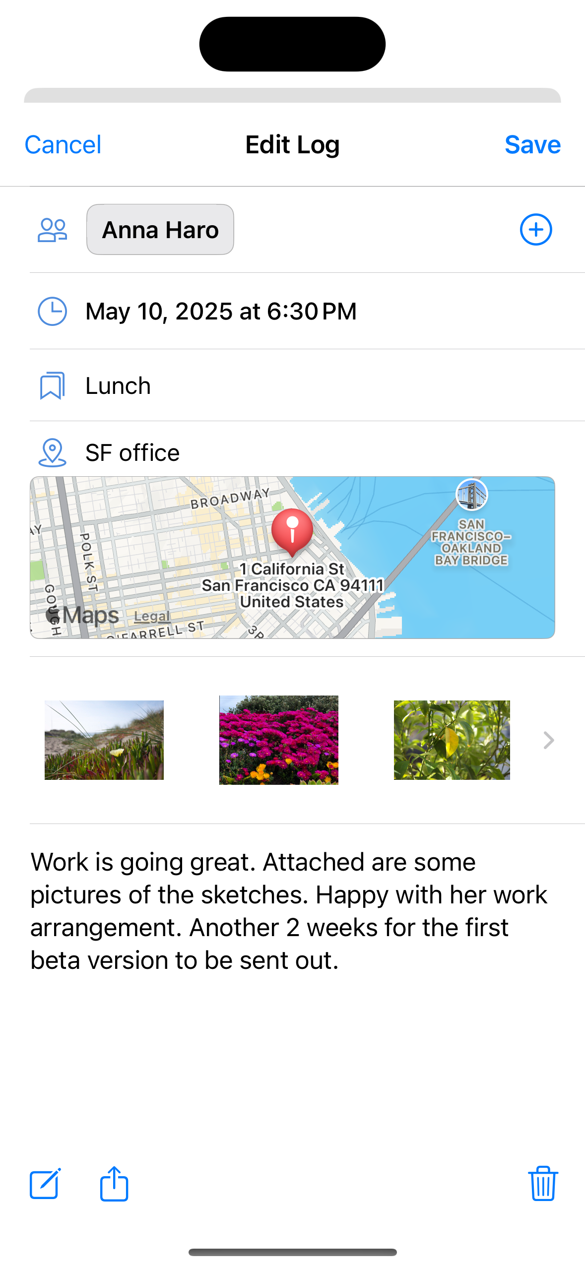 Simulator Screenshot - iPhone 16 - 2025-06-17 at 11.04.31.png