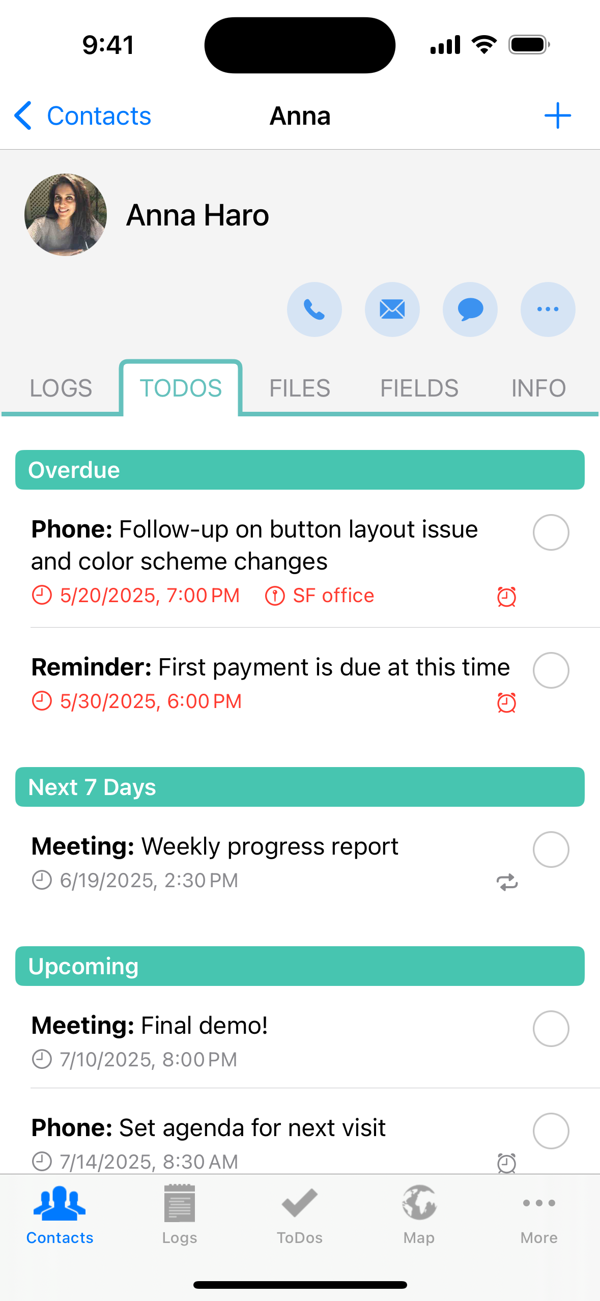Simulator Screenshot - iPhone 16 - 2025-06-17 at 11.06.15.png