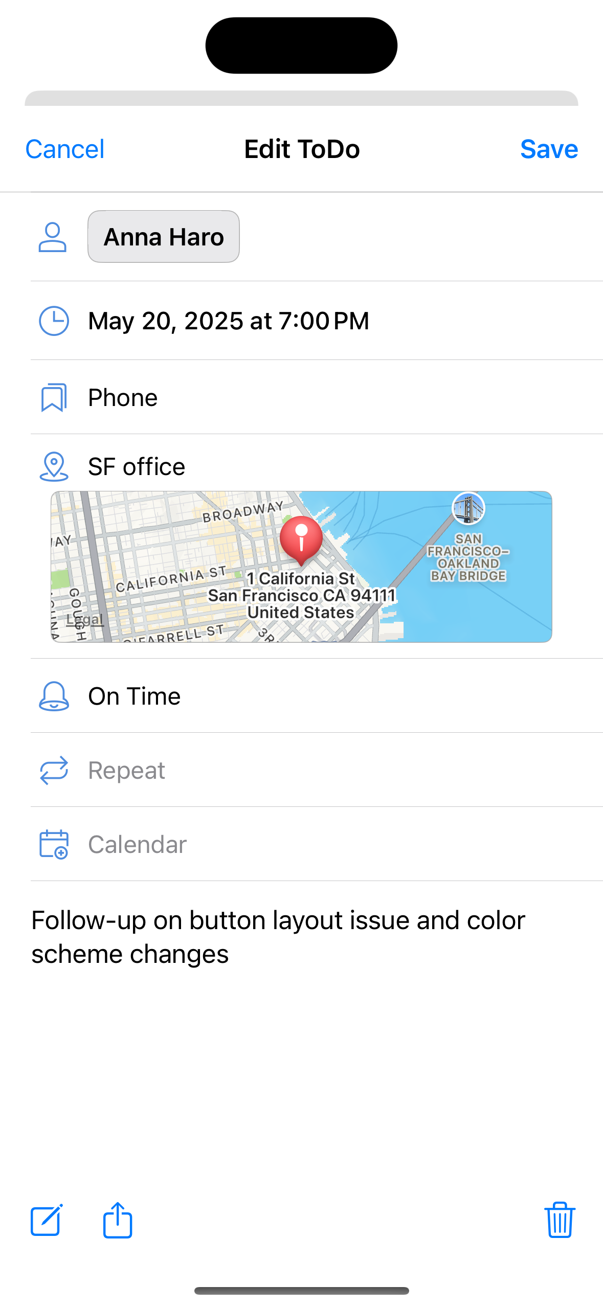 Simulator Screenshot - iPhone 16 - 2025-06-17 at 11.08.00.png