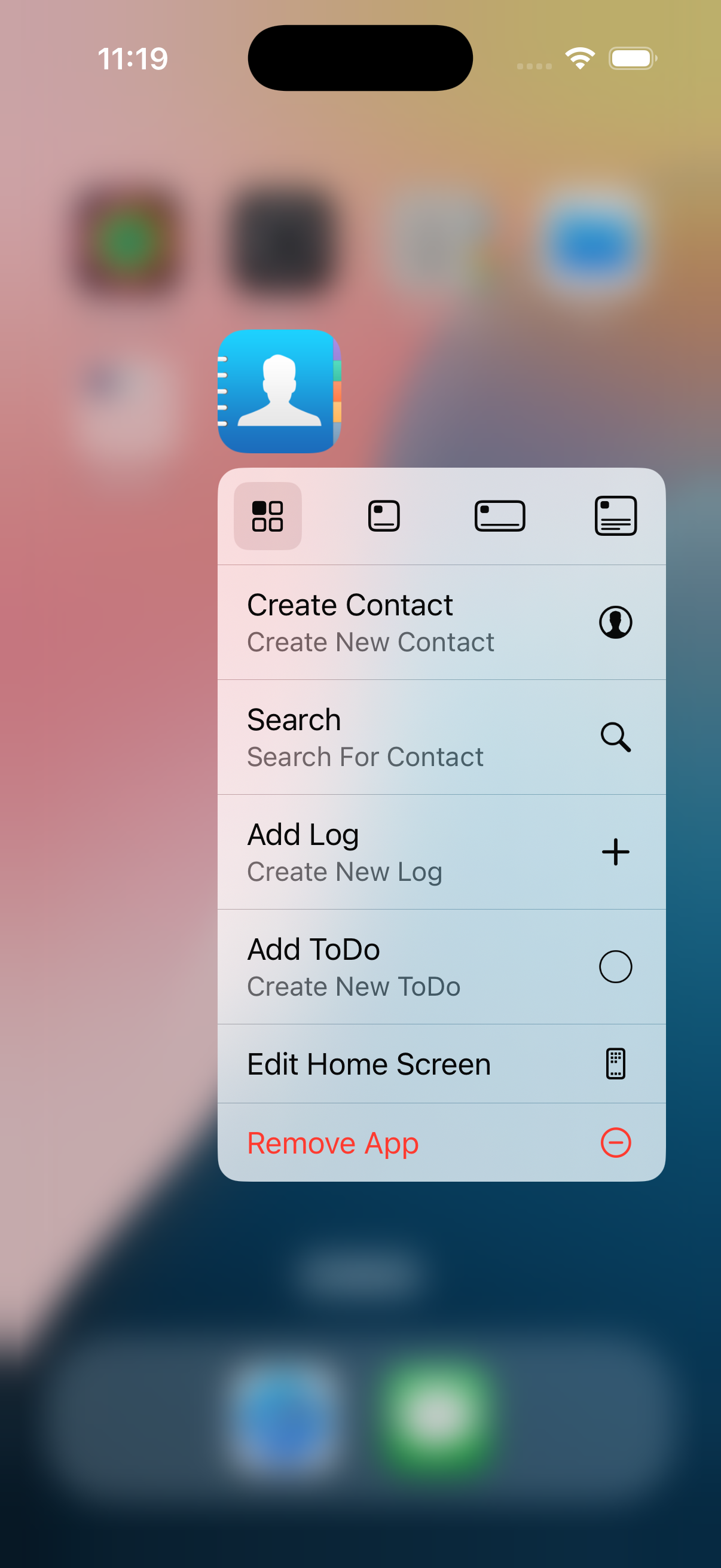 Simulator Screenshot - iPhone 16 Pro - 2025-06-17 at 11.19.04.png