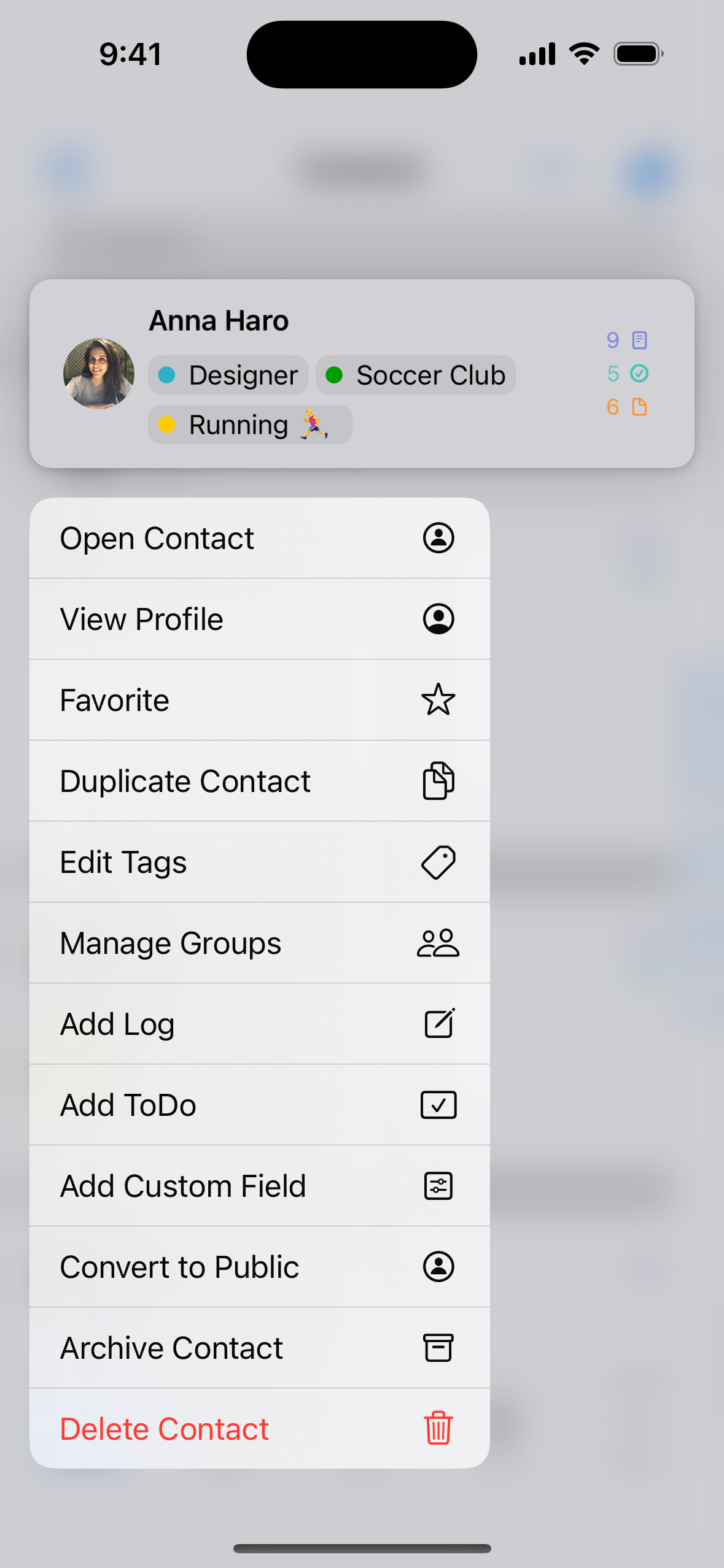Simulator Screenshot - iPhone 16 - 2025-06-17 at 11.19.19.png