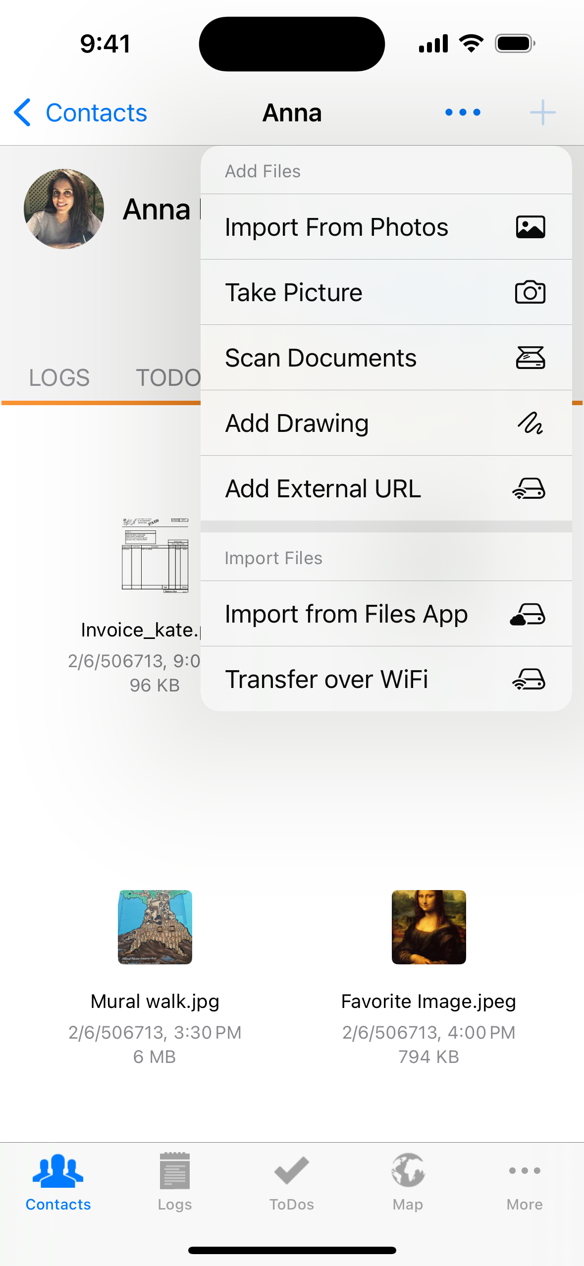 Simulator Screenshot - iPhone 16 - 2025-06-17 at 11.22.20.png