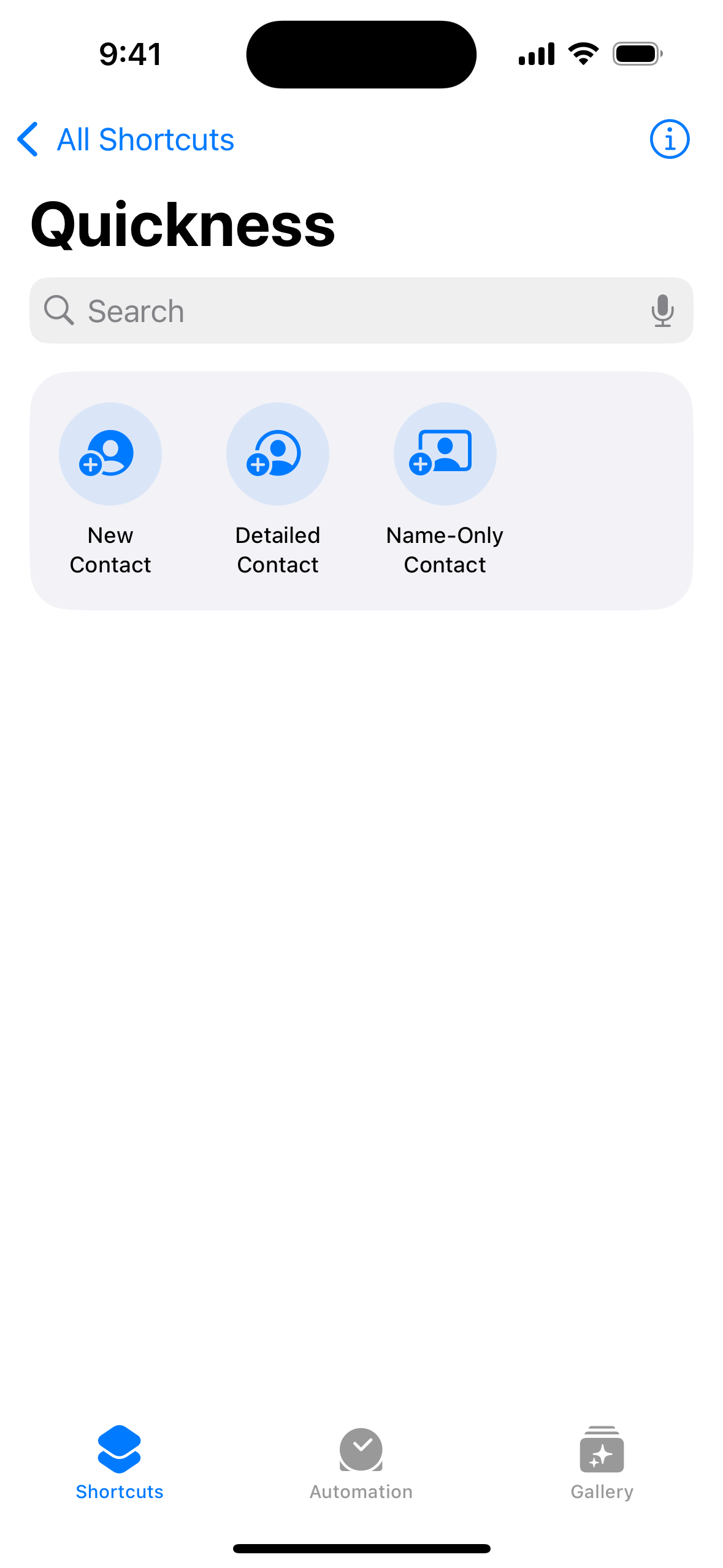 Simulator Screenshot - iPhone 16 - 2025-07-08 at 10.06.22.png