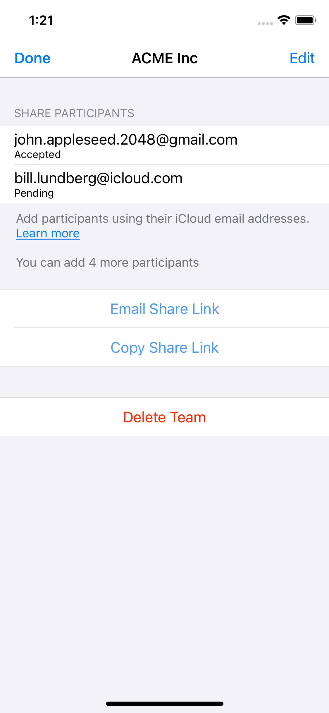 Simulator_Screen_Shot_-_iPhone_11_Pro_-_2022-09-20_at_13.21.58.png